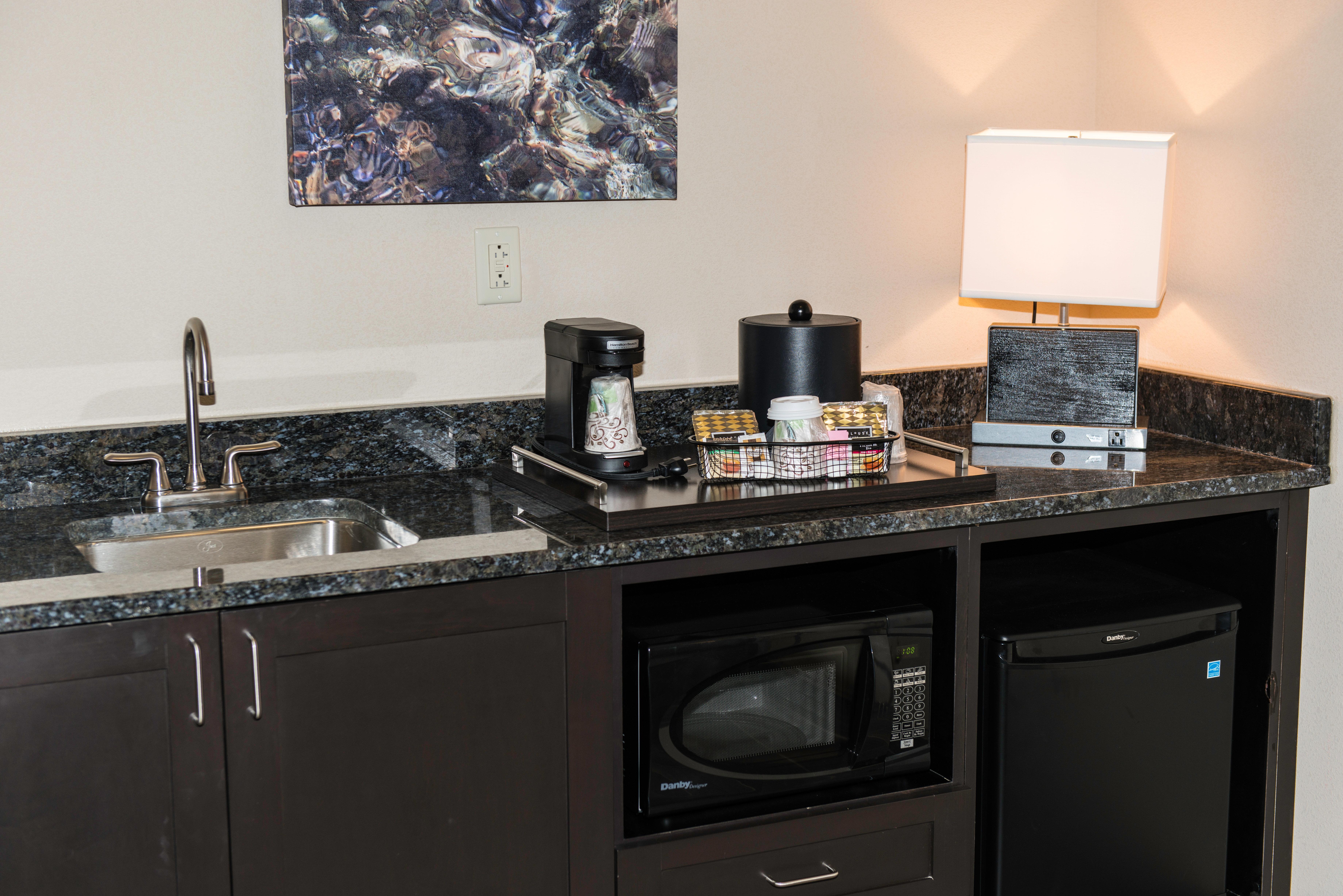 Holiday Inn Paducah Riverfront By Ihg Pokoj fotografie