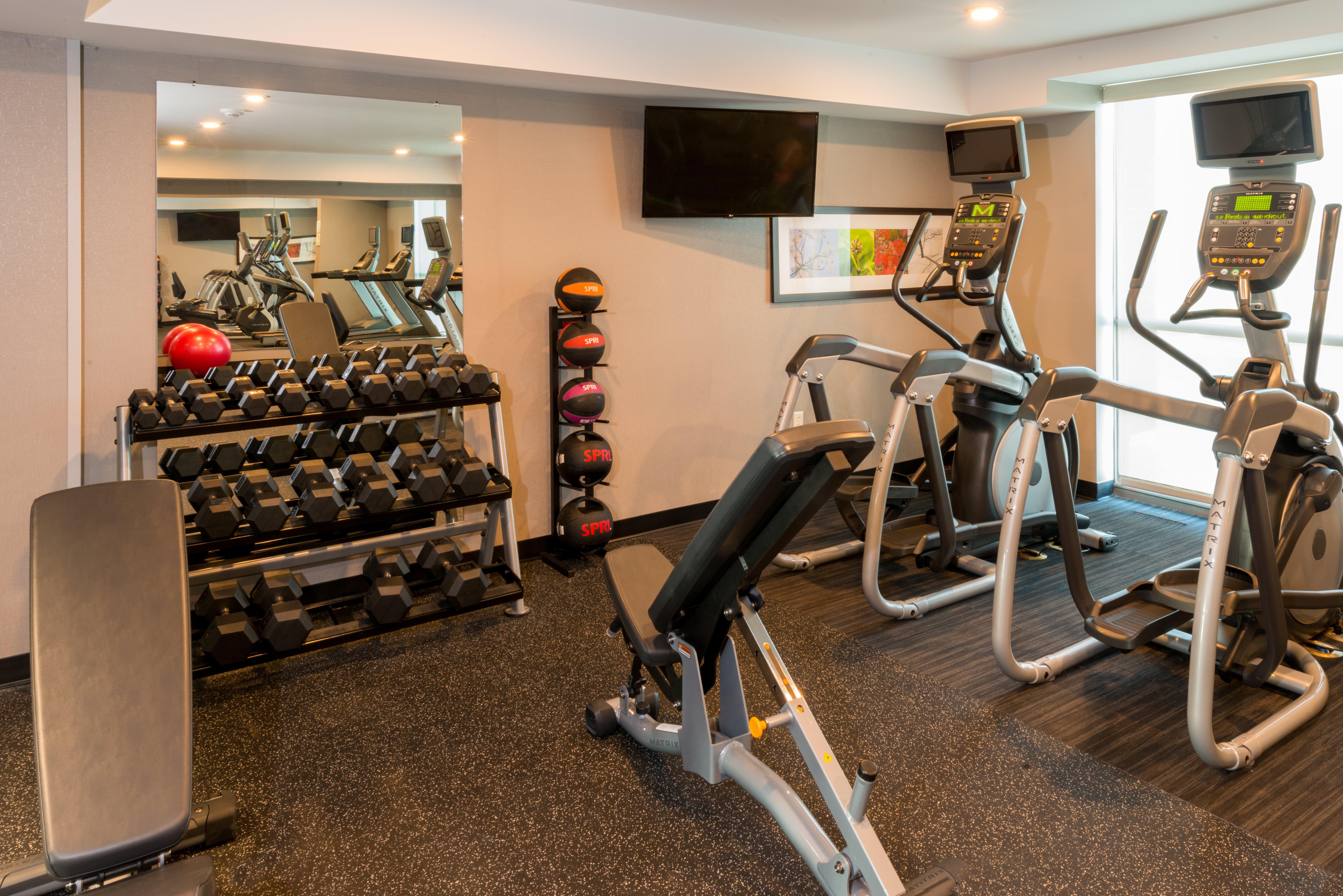 Holiday Inn Paducah Riverfront By Ihg Exteriér fotografie