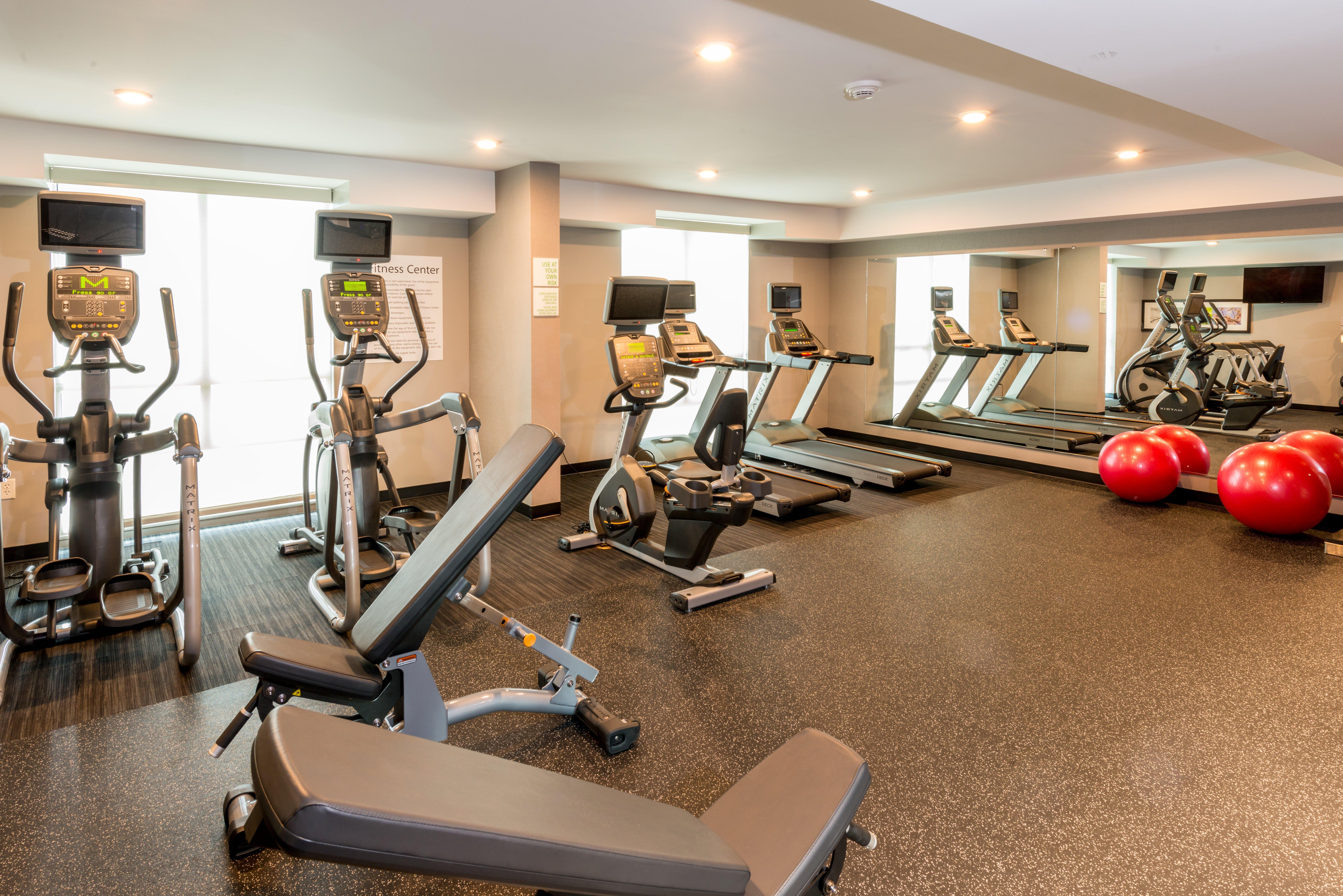 Holiday Inn Paducah Riverfront By Ihg Exteriér fotografie