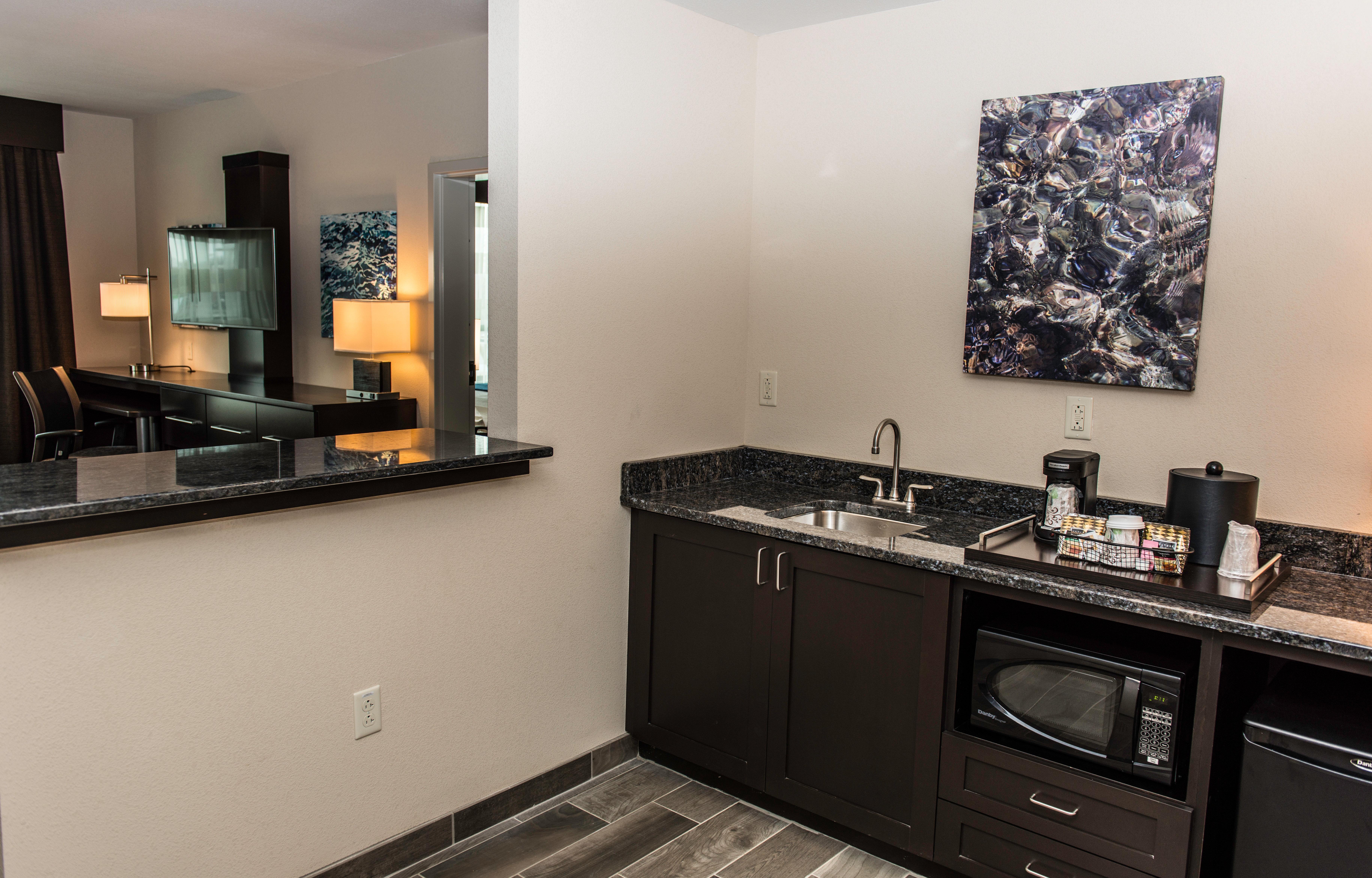 Holiday Inn Paducah Riverfront By Ihg Exteriér fotografie