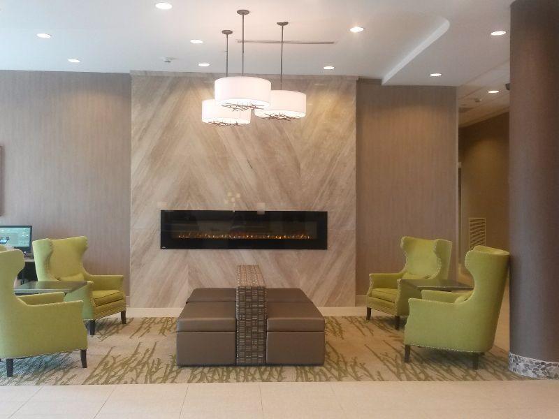 Holiday Inn Paducah Riverfront By Ihg Exteriér fotografie