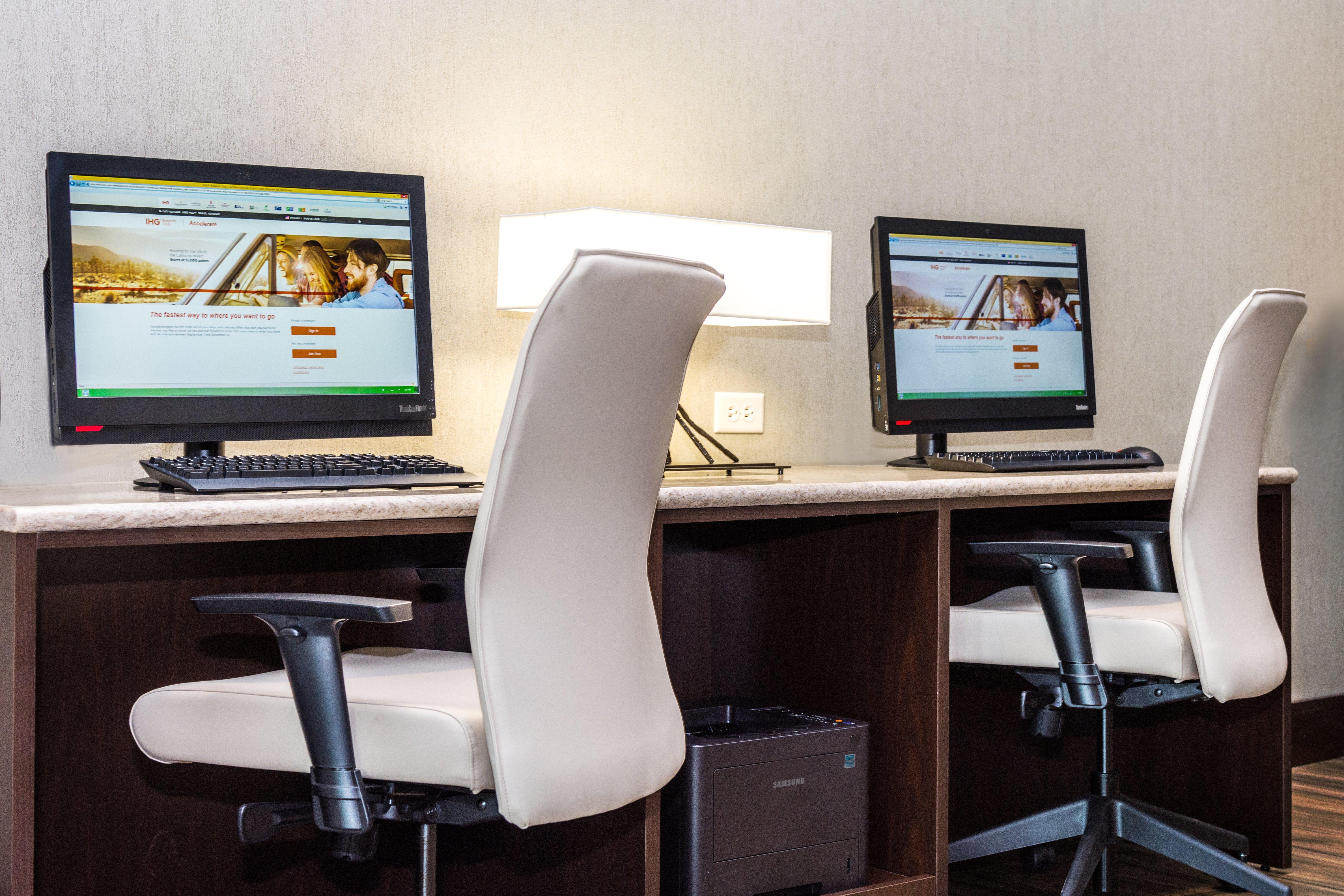 Holiday Inn Paducah Riverfront By Ihg Zařízení fotografie